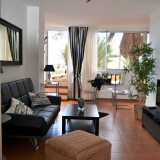 Apartment, newly renovated with 1 bedroom and sea view - 1