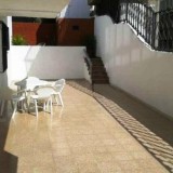Apartment with 2 bedrooms on approx 190 sqm living area including terrace - 1
