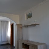 Apartment with 2 bedrooms in the 1st row of the sea on the 3rd floor overlooking the communal pool and the sea - 1