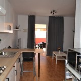 Renovated Duplex Bungalow with 1 Bedroom and Large Terrace - 1