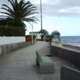 Apartment with 2 bedrooms in a small complex, just a few meters from the sandy beach in a quiet location - 1