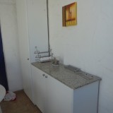 Duplex-Bungalow mit 2 Schlafzimmern und 1 Badezimmer auf 65 qm Wohnfläche in Playa del Ingles zu vermieten