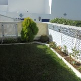 Duplex bungalow with 2 bedrooms and 1 bathroom on 65 sqm of living space for rent in Playa del Ingles