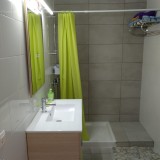 apartment in top location with lift, close to Cita, newly renovated with 2 bedrooms in the heart of Playa del Ingles - 1