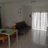 appartement op toplocatie met lift, dicht bij Cita, onlangs gerenoveerd met 2 slaapkamers in het hart van Playa del Ingles - 1