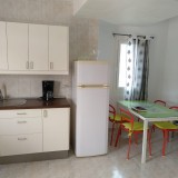 apartment in top location with lift, close to Cita, newly renovated with 2 bedrooms in the heart of Playa del Ingles - 1