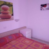 appartement op toplocatie met lift, dicht bij Cita, onlangs gerenoveerd met 2 slaapkamers in het hart van Playa del Ingles - 1