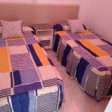 Apartment in topp Lage mit Fahrstuhl, Nähe Cita, neu renoviert mit 2 Schlafzimmer im Herzen von Playa del Ingles - 1