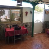 Bungalow with 2 bedrooms on about 90 sqm in a quiet small complex - 1
