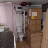 Estupendo apartamento reformado en primera línea de mar con 2 dormitorios y vistas al mar en alquiler en Playa del Inglés