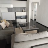 Gerenoveerd appartement aan zee met 2 slaapkamers en uitzicht op zee te huur in Playa del Ingles