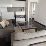 Gerenoveerd  appartement aan zee met 2 slaapkamers en uitzicht op zee te huur in Playa del Ingles