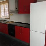 Neu renoviertes Apartment am Meer mit 2 Schlafzimmern und fantastischer Aussicht in Playa del Ingles zu vermieten