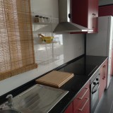 Neu renoviertes Apartment am Meer mit 2 Schlafzimmern und fantastischer Aussicht in Playa del Ingles zu vermieten