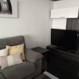 Neu renoviertes Apartment am Meer mit 2 Schlafzimmern und fantastischer Aussicht in Playa del Ingles zu vermieten
