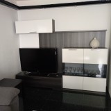 Renovated seafront apartment with 2 bedrooms and sea views for rent in Playa del Ingles