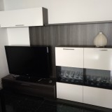 Gerenoveerd appartement aan zee met 2 slaapkamers en uitzicht op zee te huur in Playa del Ingles