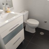 Neu renoviertes Apartment am Meer mit 2 Schlafzimmern und fantastischer Aussicht in Playa del Ingles zu vermieten