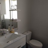 Neu renoviertes Apartment am Meer mit 2 Schlafzimmern und fantastischer Aussicht in Playa del Ingles zu vermieten