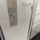 Neu renoviertes Apartment am Meer mit 2 Schlafzimmern und fantastischer Aussicht in Playa del Ingles zu vermieten