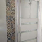 Neu renoviertes Apartment am Meer mit 2 Schlafzimmern und fantastischer Aussicht in Playa del Ingles zu vermieten