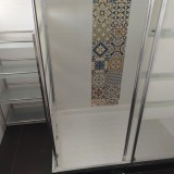 Gerenoveerd appartement aan zee met 2 slaapkamers en uitzicht op zee te huur in Playa del Ingles