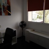 Gerenoveerd appartement aan zee met 2 slaapkamers en uitzicht op zee te huur in Playa del Ingles