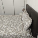 Neu renoviertes Apartment am Meer mit 2 Schlafzimmern und fantastischer Aussicht in Playa del Ingles zu vermieten