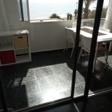 Neu renoviertes Apartment am Meer mit 2 Schlafzimmern und fantastischer Aussicht in Playa del Ingles zu vermieten