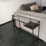 Neu renoviertes Apartment am Meer mit 2 Schlafzimmern und fantastischer Aussicht in Playa del Ingles zu vermieten