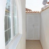 Bungalow with 2 bedrooms and 1 bathroom on 60 sqm, bright and friendly rooms - 1