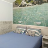 Schöner renovierter Bungalow mit 1 Schlafzimmer in ruhiger Lage in Maspalomas zu vermieten