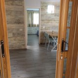 Schöner renovierter Bungalow mit 1 Schlafzimmer in ruhiger Lage in Maspalomas zu vermieten
