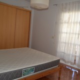 Wohnung in 1. Etage mit 3 Schlafzimmer und 2 Bäder. In ruhiger Seitenstraße mit kleinen Stehbalkons und Terrasse - 1