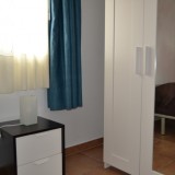 Haus mit 3 Schlafzimmer auf ca 70 qm Wohnfläche innen 2 schöne Terrassen und Meerblick