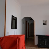 Haus mit 3 Schlafzimmer auf ca 70 qm Wohnfläche innen 2 schöne Terrassen und Meerblick
