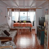 2 slaapkamer appartement met balkon en uitzicht op zee te huur in Patalavaca