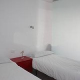 Apartment with 1 bedroom on 3rd floor, south facing - 1