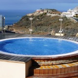 Beautiful De Luxe apartment on over 100 square meters living space with large terrace and sea view - 1
