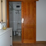 Very nice apartment with 2 bedrooms on 60 sqm living space - 1