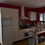 Very nice apartment with 2 bedrooms on 60 sqm living space - 1