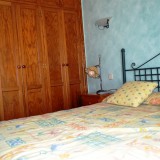 House with private pool and sea views, 3 bedrooms in a prime location in Playa del Cura - 1