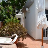 Huis met privé zwembad en uitzicht op zee, 3 slaapkamers op een toplocatie in Playa del Cura - 1