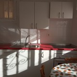 Apartment with 2 bedrooms on 80 sqm living space on 2nd floor - 1