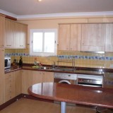 Holiday apartment with 3 bedrooms - 1