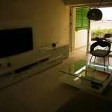 Holiday apartment with 3 bedrooms and 2 bathrooms - 1