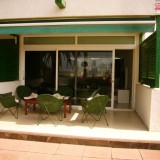 Holiday apartment with 3 bedrooms and 2 bathrooms - 1