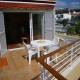 Holiday apartment with 1 bedroom, nice little complex in a quiet location - 1