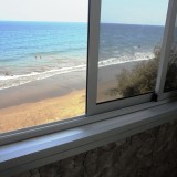 Two-Bedroom Apartment on 2nd Floor with Direct Sea View and Elevator - 1