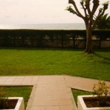 Holiday apartment with 2 bedrooms and sea views - 1